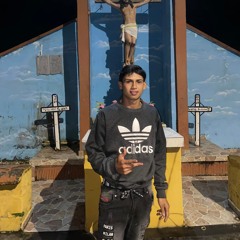 Duban Quintero