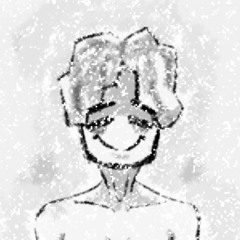 СУДЬЯ ЛЕНИВ