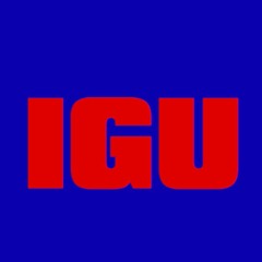 Igor (I'M a DJ) Maia