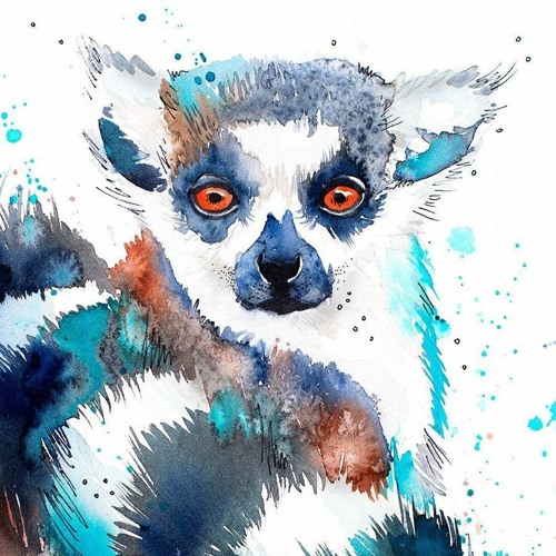 Flying_lemur’s avatar