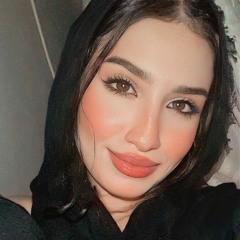 Aya_saleh