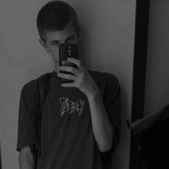 tsg_ob