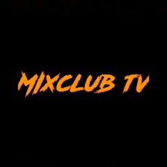 Mixclub Records