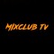 Mixclub Records