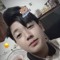 Thanh Lâm (LUXURY)