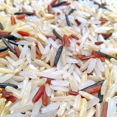 rice