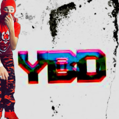 YBD DRACO