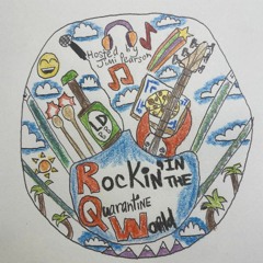 Rockin' In The Quarantine World