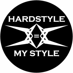 Hardstyle = My Style