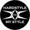 Hardstyle = My Style