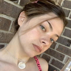 Katelyn Brock