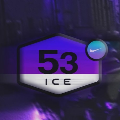 Ice53’s avatar