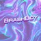 BrashBoy