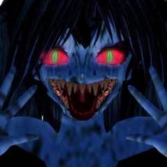 aiden