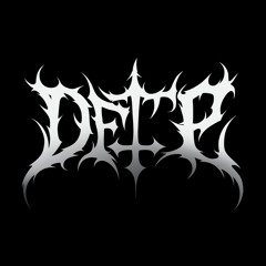 DFTP