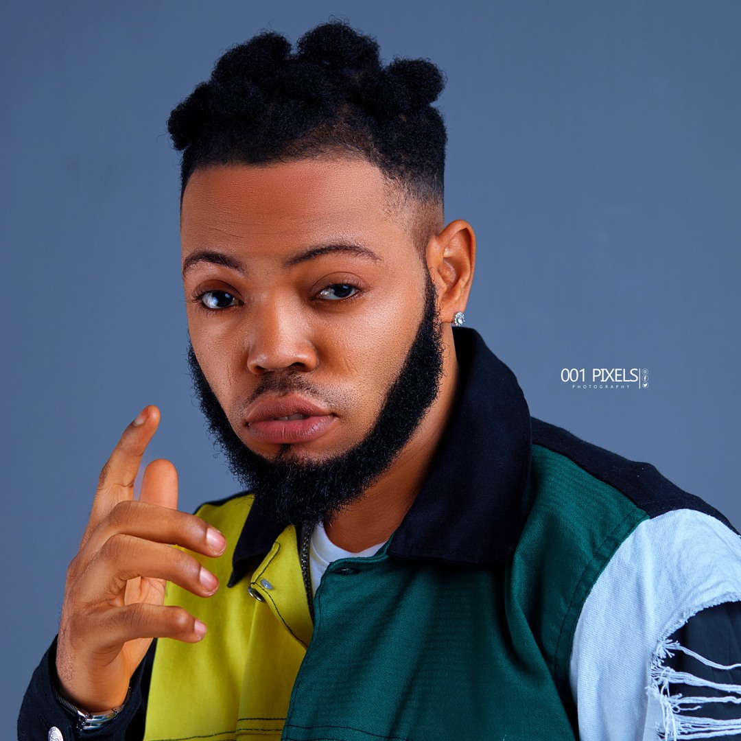 JK・LUV CDシングル 889-51(ハヤクコイ) ジェイケイ・ラヴ King Hemjay: albums, songs, concerts | Deezer