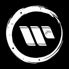 Wand Records