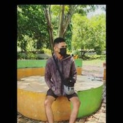 Steven Aditya