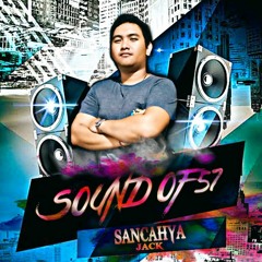 SOUND OF 57 [Real Account]✪