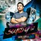 SOUND OF 57 [Real Account]✪