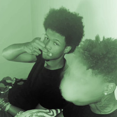 chg_ant