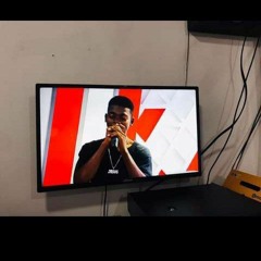 YUNG VALTER Feat Rødney--NO CAP.mp3