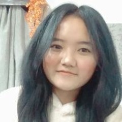 Pem Lhamo Sungfingmu