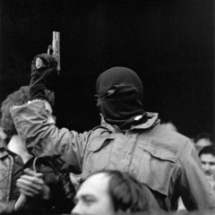 M98