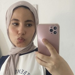 Nada Ghoniem