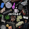 JXYDAY