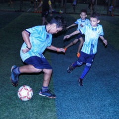 YOUSSIF