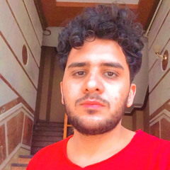 Karïm Mostafa ʚïɞ