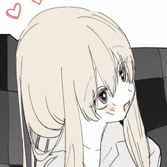 amie