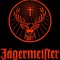 Jägermeister 😂😂😂