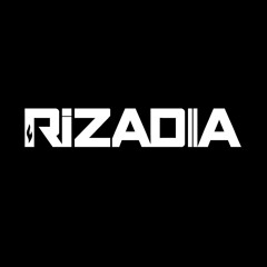 Rizadia
