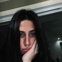 Bri