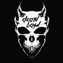 DEATHBASH