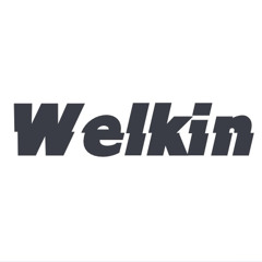 Welkin