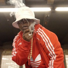 Millz❤🧡💛💚💙💜🇬🇩🇬🇾