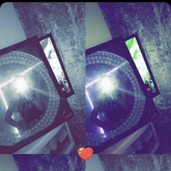 itz_Court