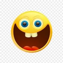user 43511729
