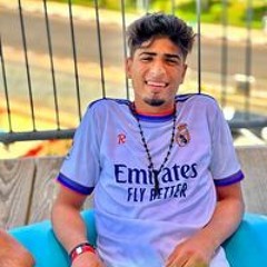 Mostafa Zeater