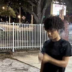 dameshawtyy