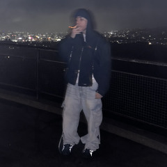 Playboi