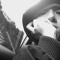 u_osee0