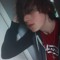 Evan Sonne