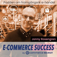 E-commerce SUCCESS