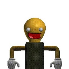 timerspine