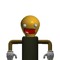 timerspine