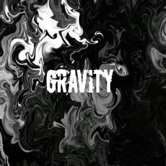 GRAVITY